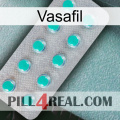 Vasafil 28